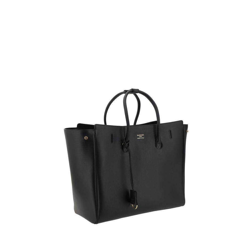Balenciaga Hampton Handtasche
