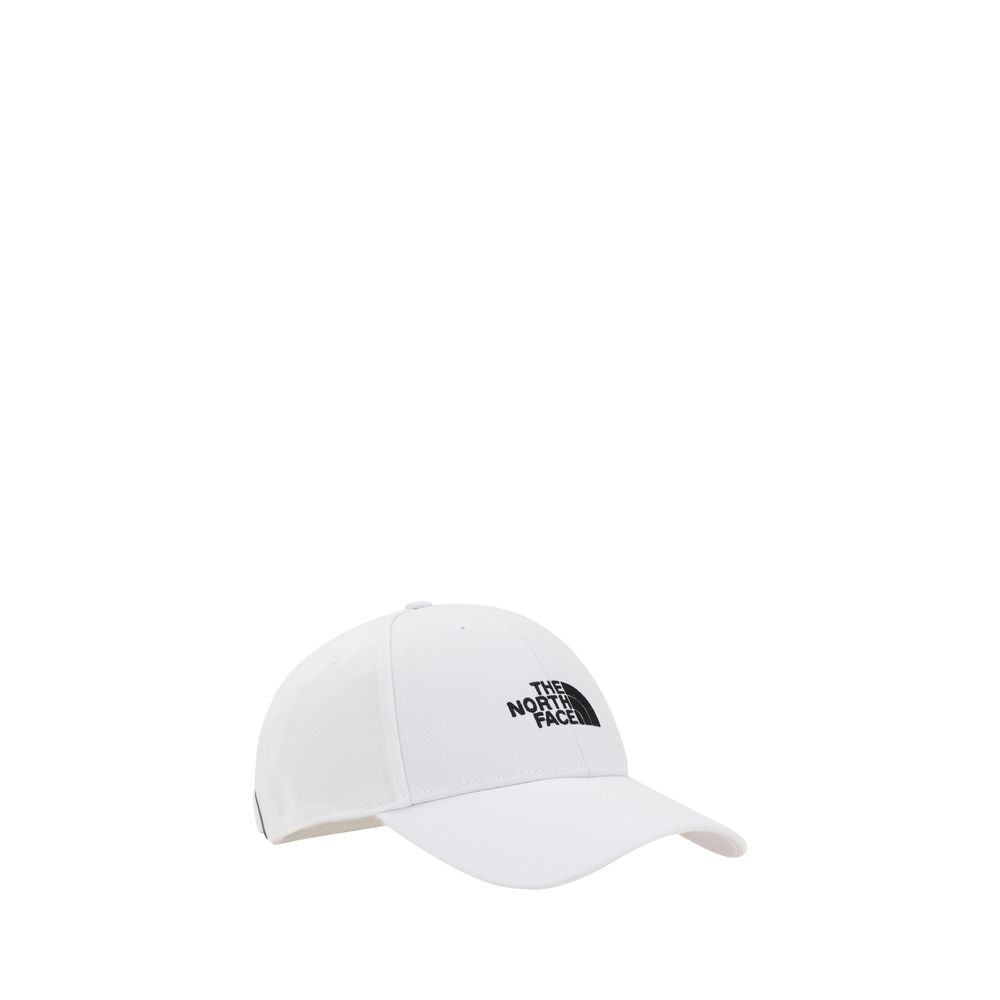 The North Face Recycelte 66 Baseballmütze