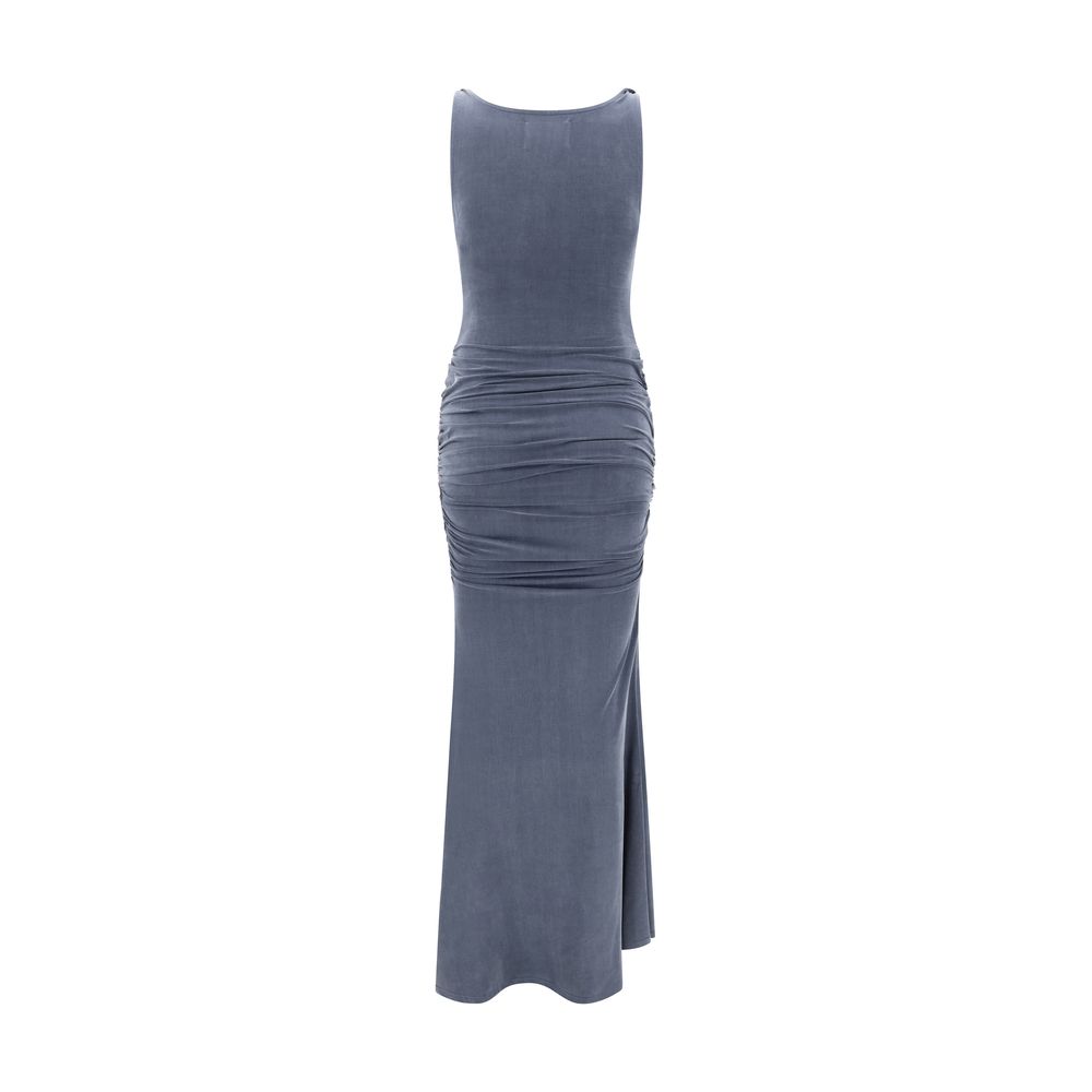 Vivienne Westwood Liz Langes Kleid