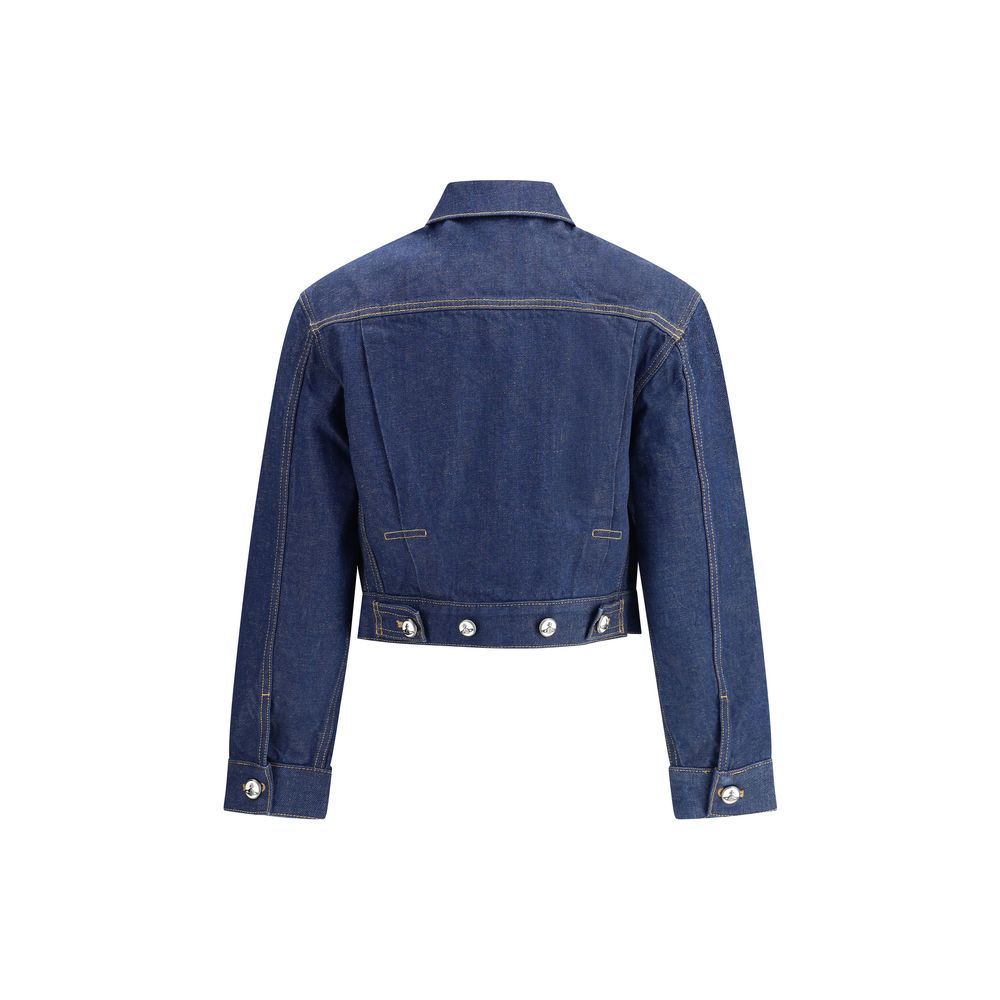 Vivienne Westwood Marlene-Jacke