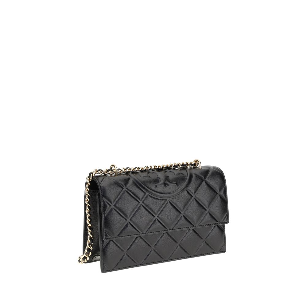 Tory Burch Fleming mini Umhängetasche