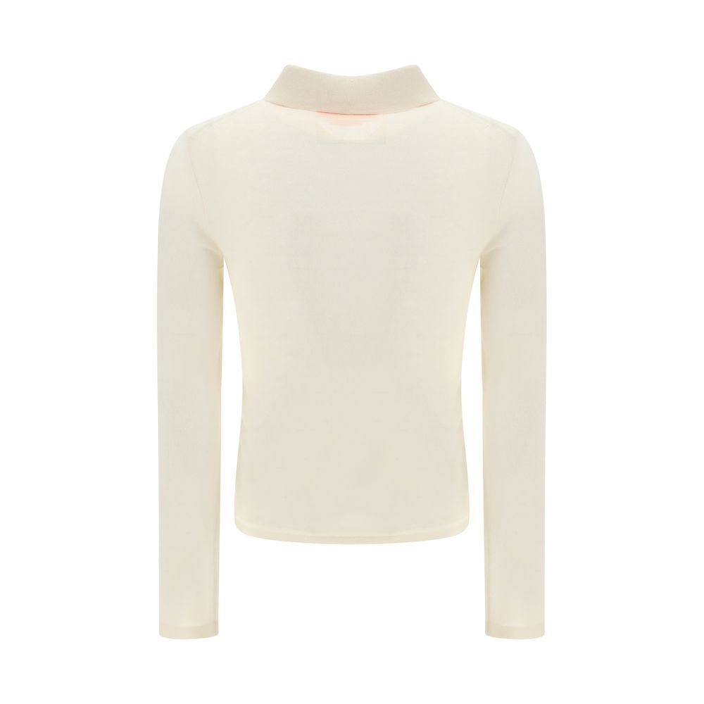 Guest in Residence Elle Shirt