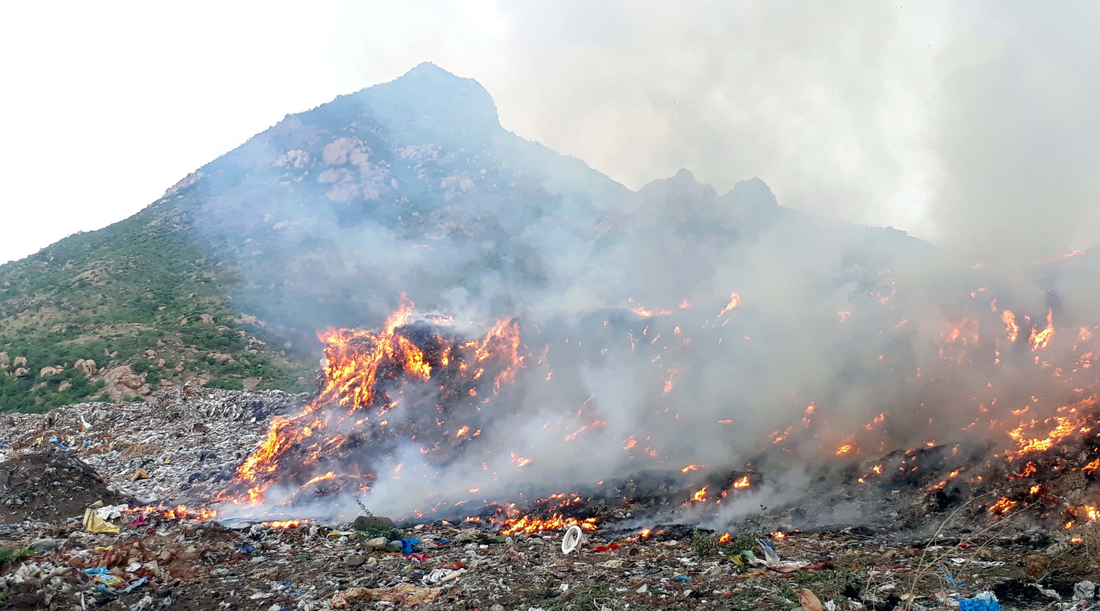 Second-Hand-Luxus: Rebellion oder neuer Standard?