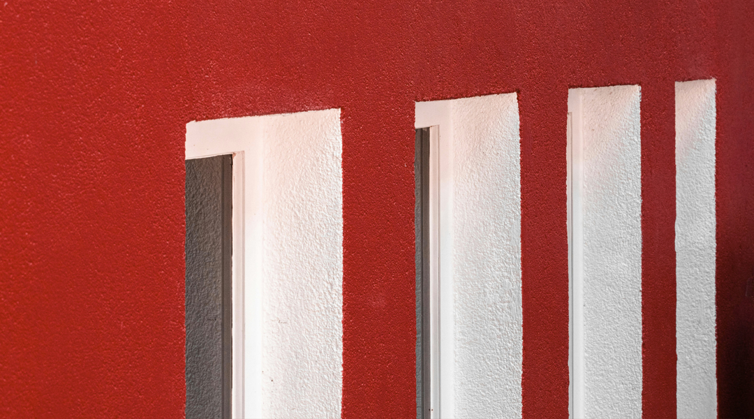 Alles rund um den Club