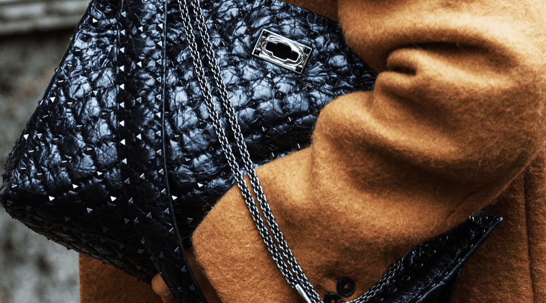 How to care for luxury fashion properly: tips for long-lasting elegance