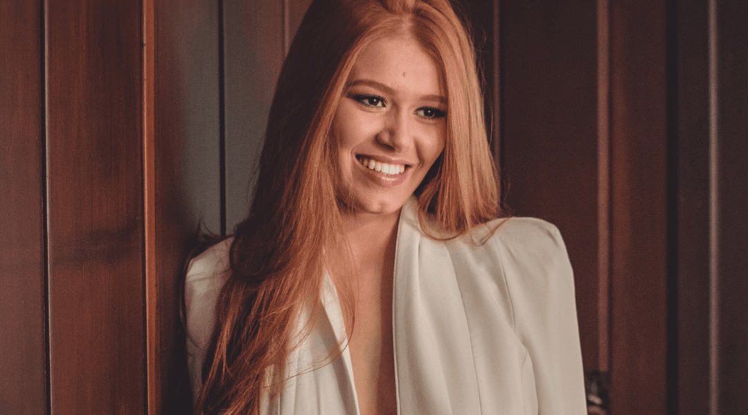 Timeless luxury fashion: The key to a stylish and sustainable wardrobe 