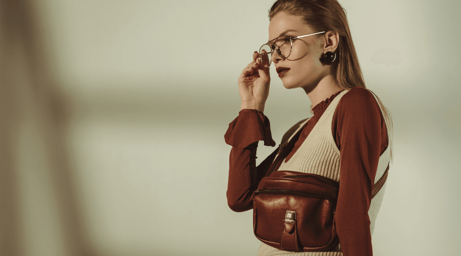 Die Psychologie der Farben: Emotionen durch Mode ausdrücken - Léoré