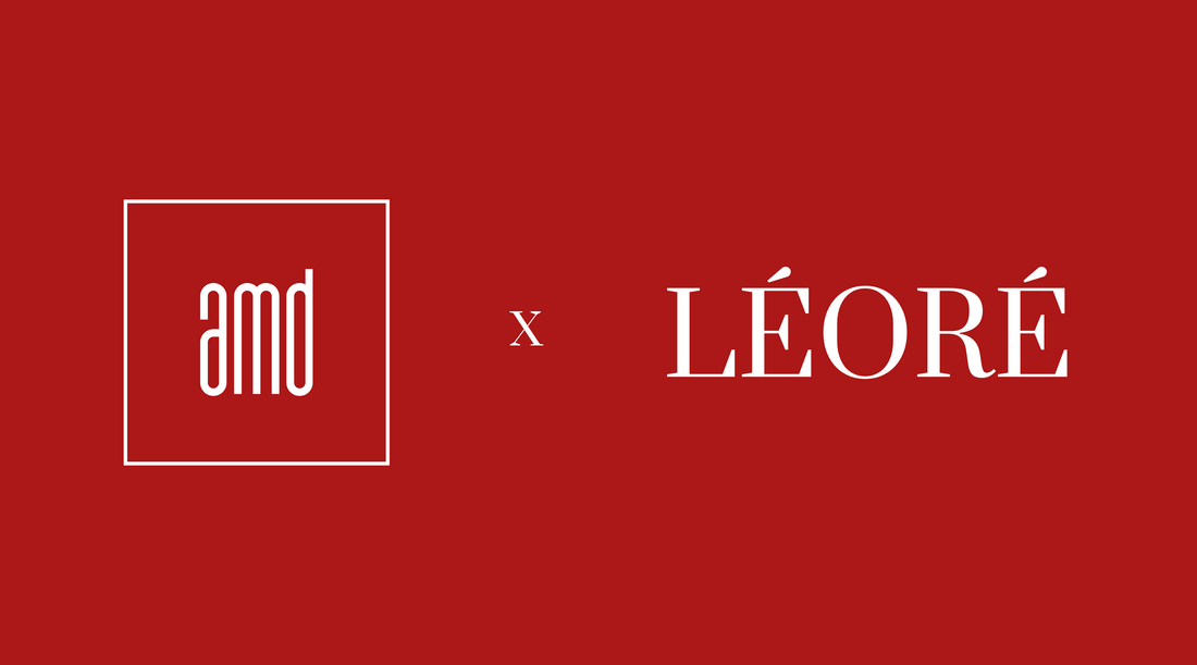 STAGE.26 Düsseldorf – Wenn Gestaltung Haltung zeigt