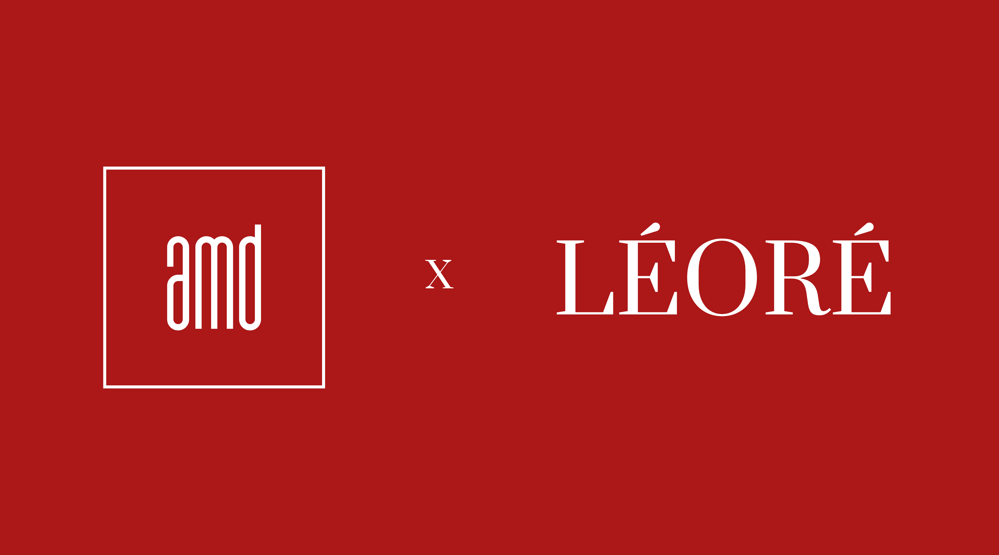 STAGE.26 Düsseldorf – Wenn Gestaltung Haltung zeigt