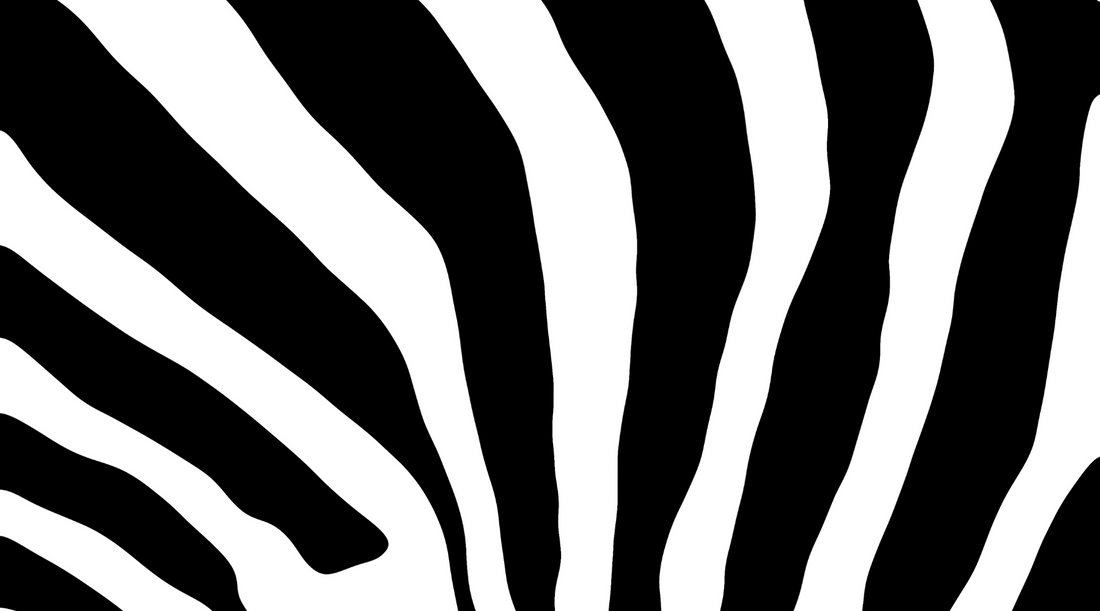 Die Ästhetik der Stille: Der wahre Luxus in der Ära der Überlastung