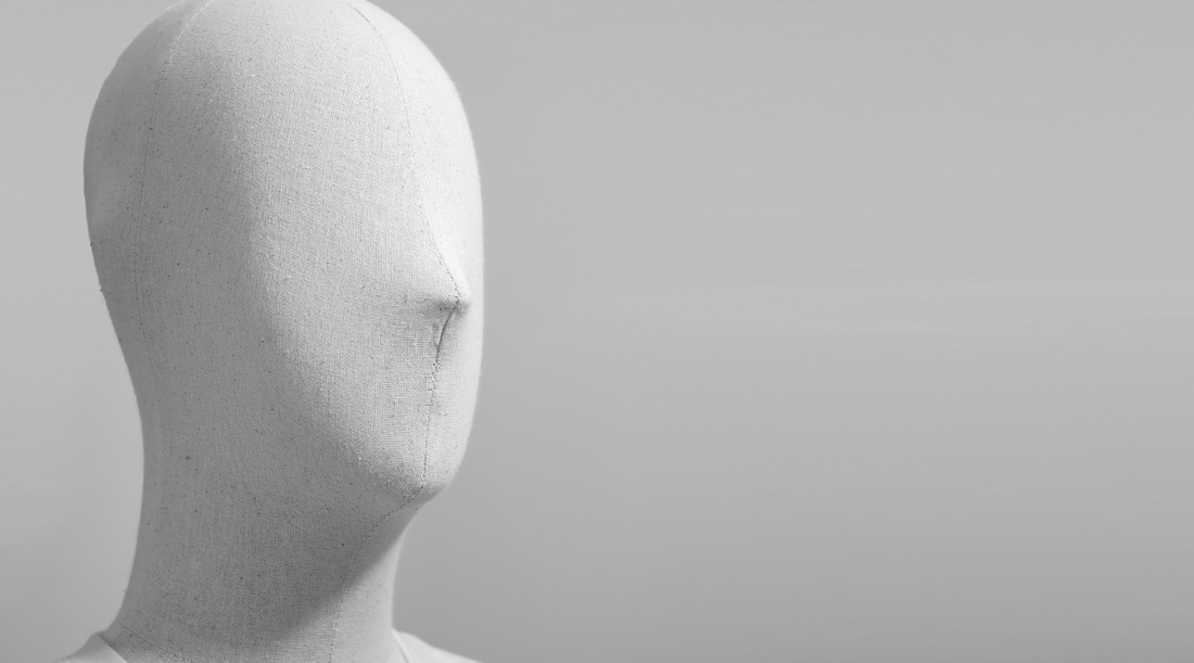 Met Gala 2026: „Costume Art“ – Wenn Mode und Kunst zur Einheit werden