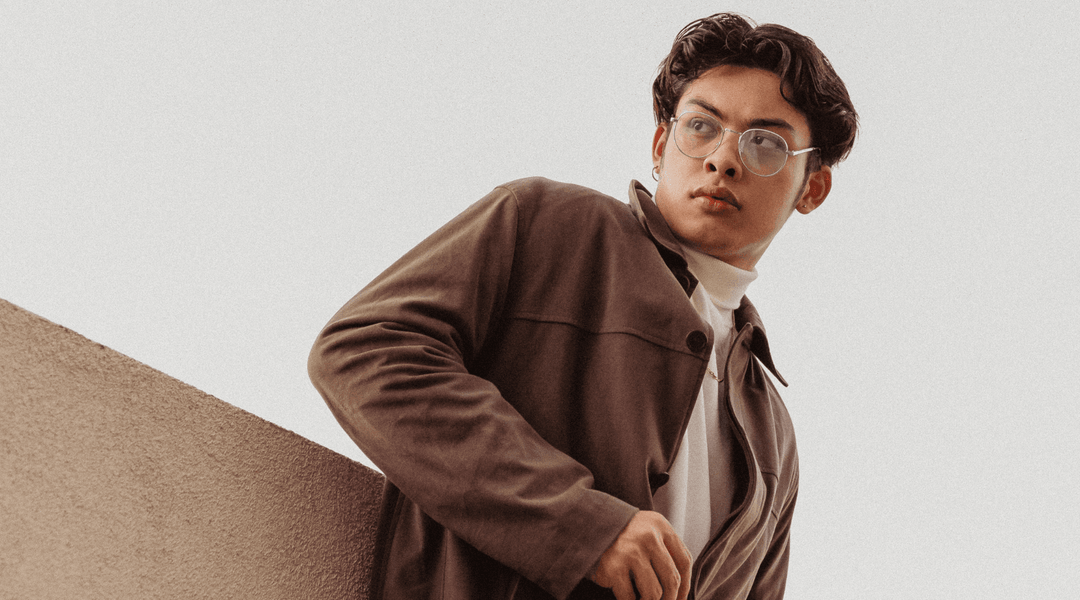 Asian and Western Fashion: A Fascinating Comparison