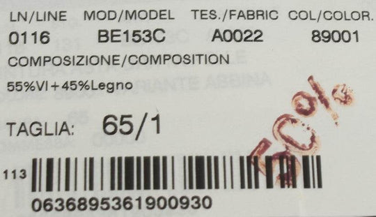 Dolce & Gabbana Eleganter Raffia-Taillengürtel mit Perlen - Léoré