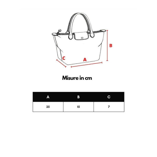 Balenciaga Elegante Zuckerwatte-Tasche in Rosa für anspruchsvollen Stil - Léoré