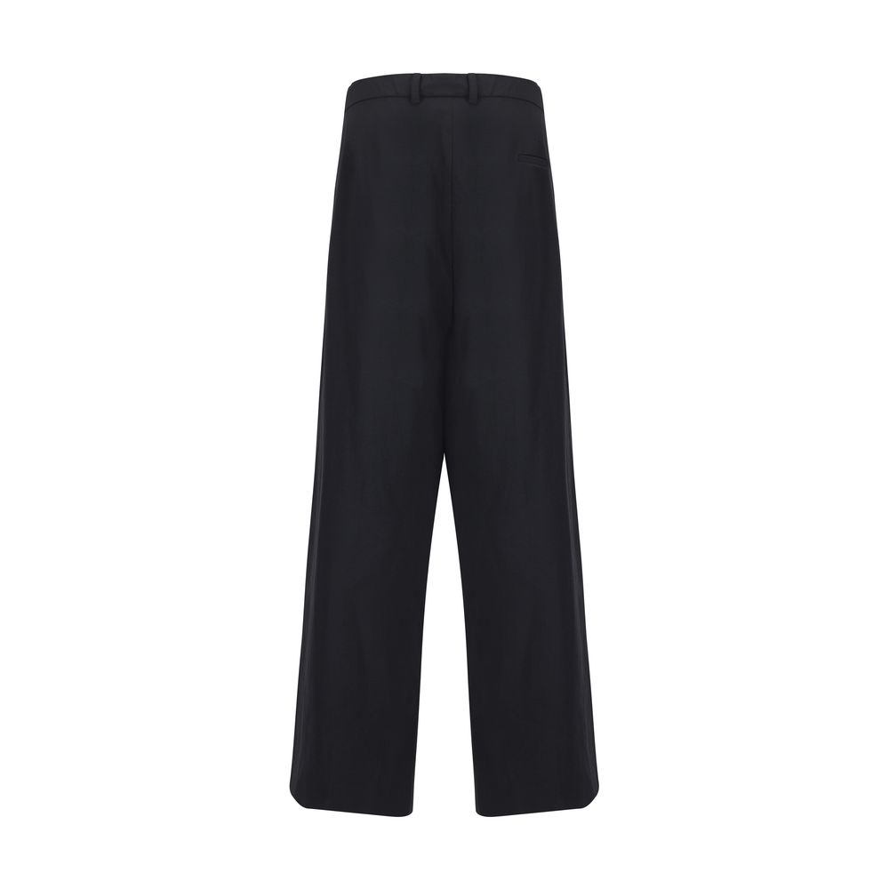 Balenciaga pants