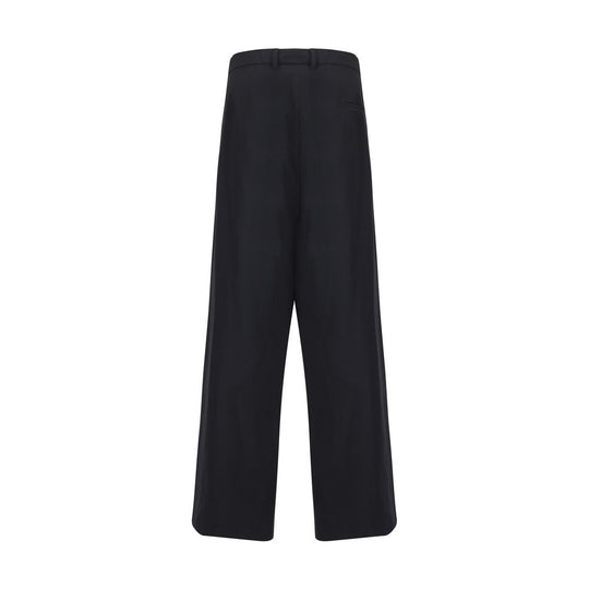 Balenciaga pants