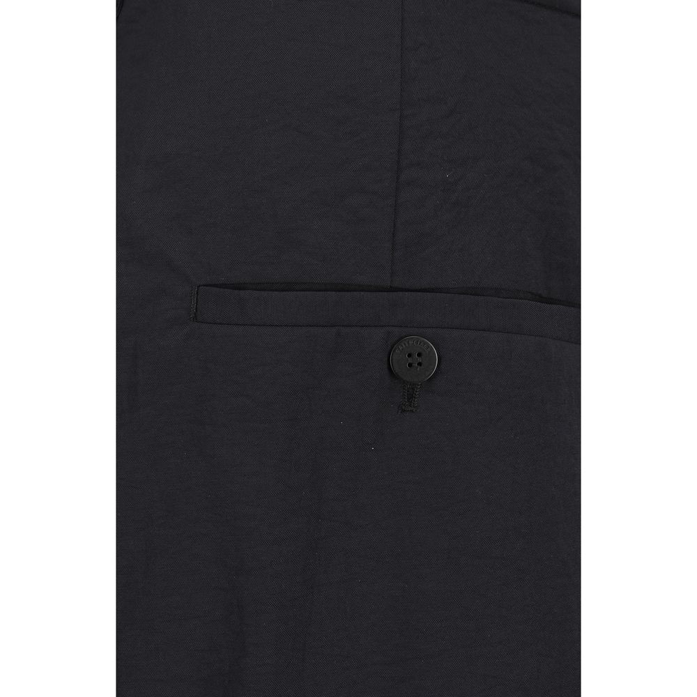 Balenciaga pants