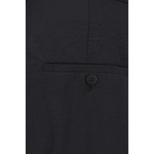 Balenciaga pants