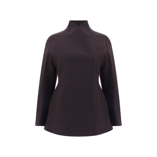 Fendi Jacke