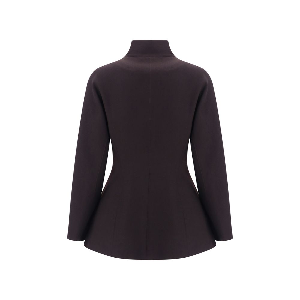 Fendi Jacke