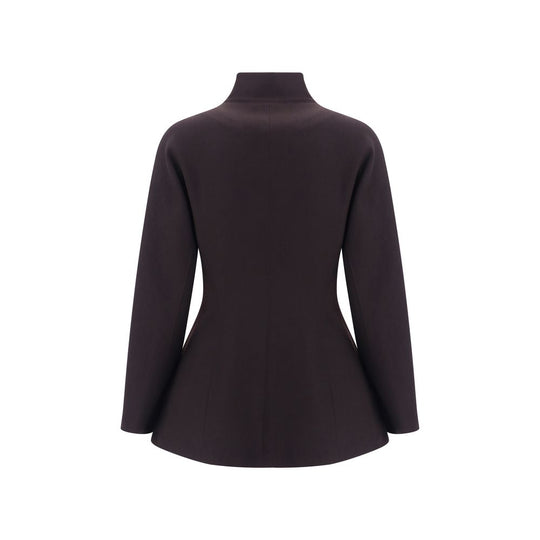 Fendi Jacke