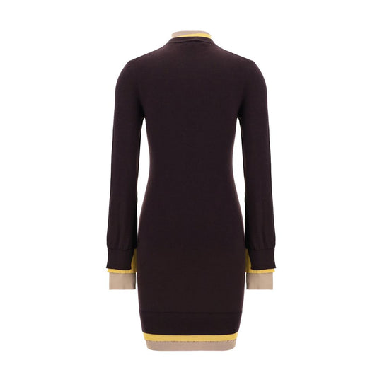 Fendi Minikleid