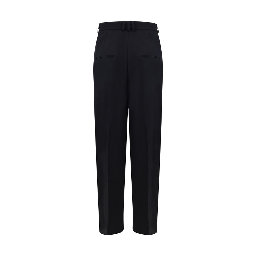 Balmain pants