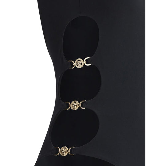 Versace swimsuit
