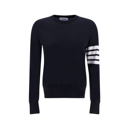 Thom Browne Pullover
