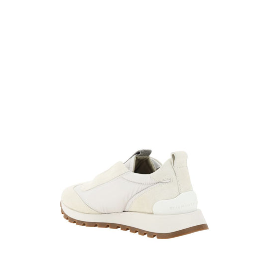 Brunello Cucinelli Turnschuhe