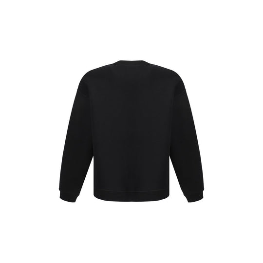 Dsquared² Sweatshirt mit Logo