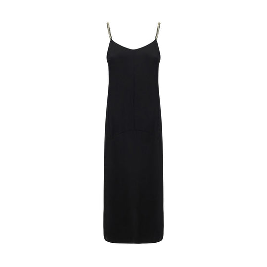 Lanvin Sommerkleid