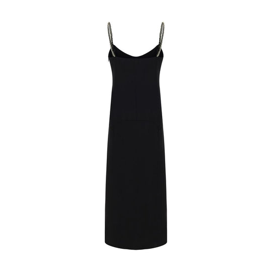 Lanvin Sommerkleid