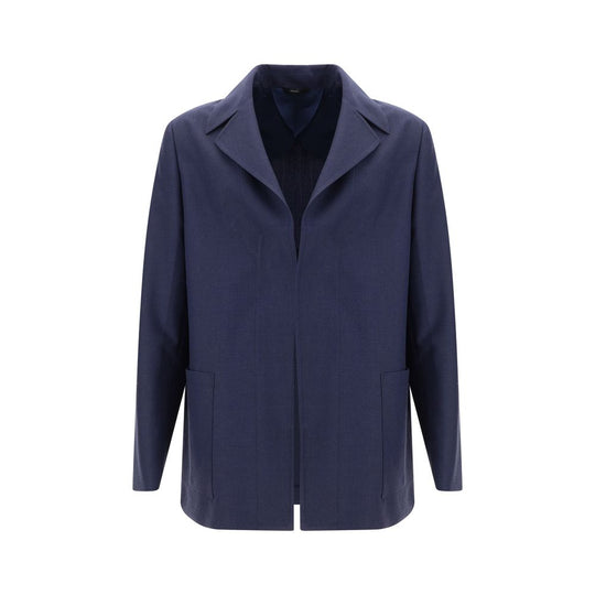 Fendi Blazer-Jacke