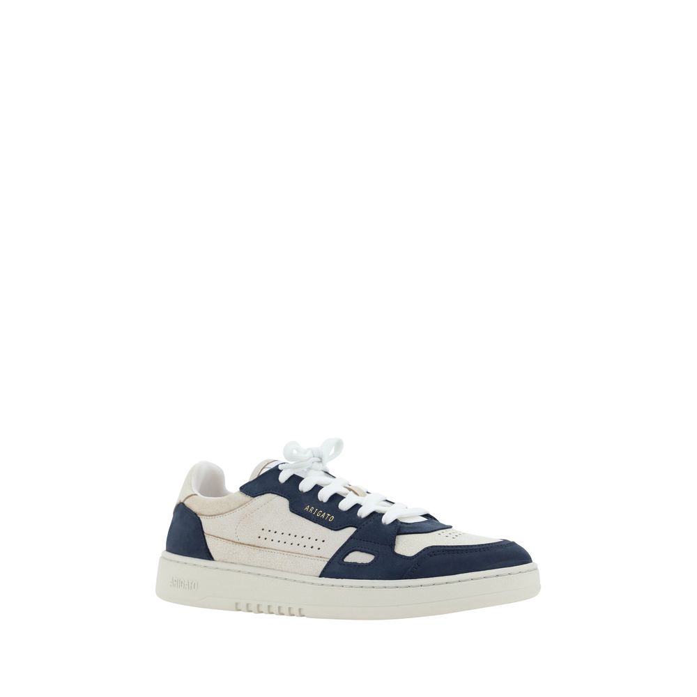 Axel Arigato Dicelo Turnschuhe