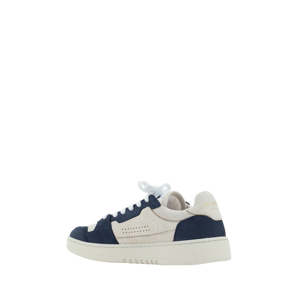 Axel Arigato Dicelo Turnschuhe