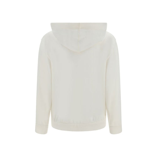 Brunello Cucinelli Kapuzenpulli