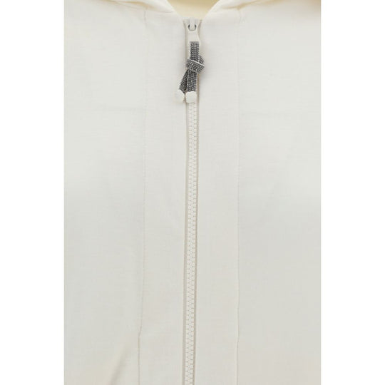 Brunello Cucinelli Kapuzenpulli