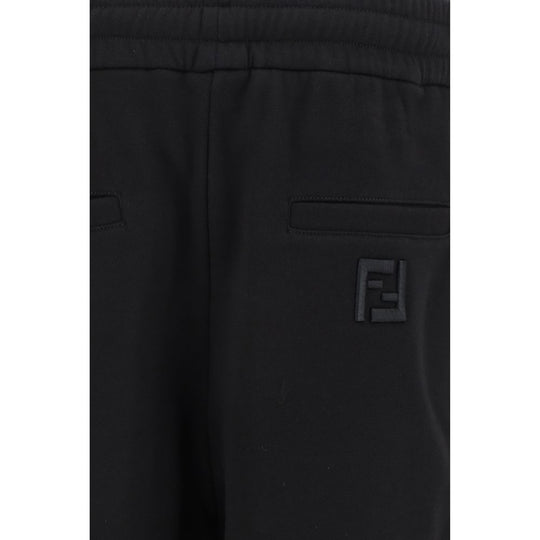 Fendi Jogginghose