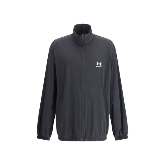 Balenciaga jacket