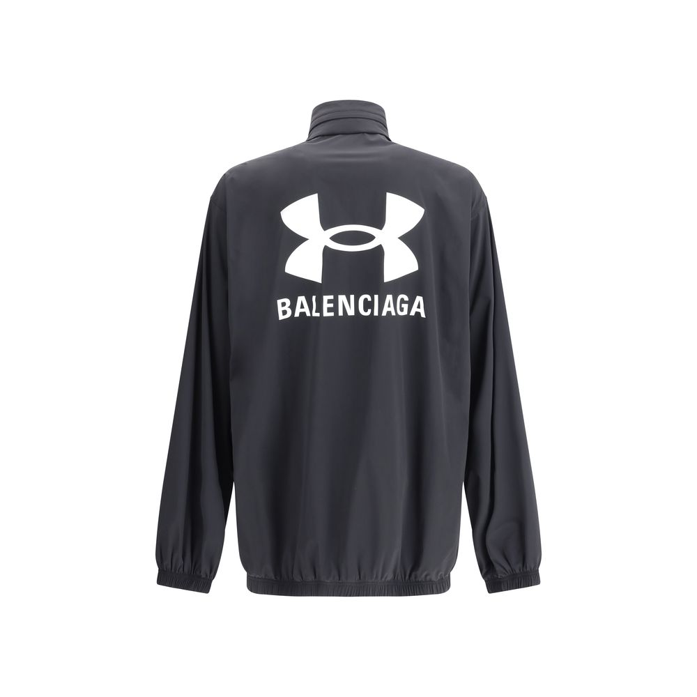 Balenciaga jacket
