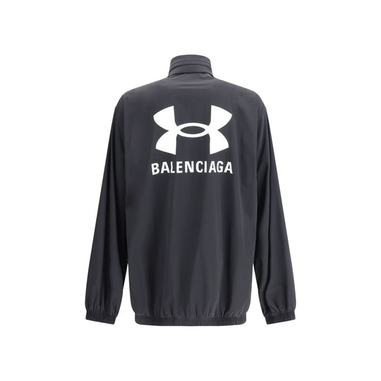Balenciaga jacket