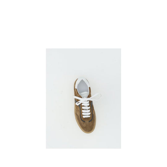 Brunello Cucinelli Turnschuhe