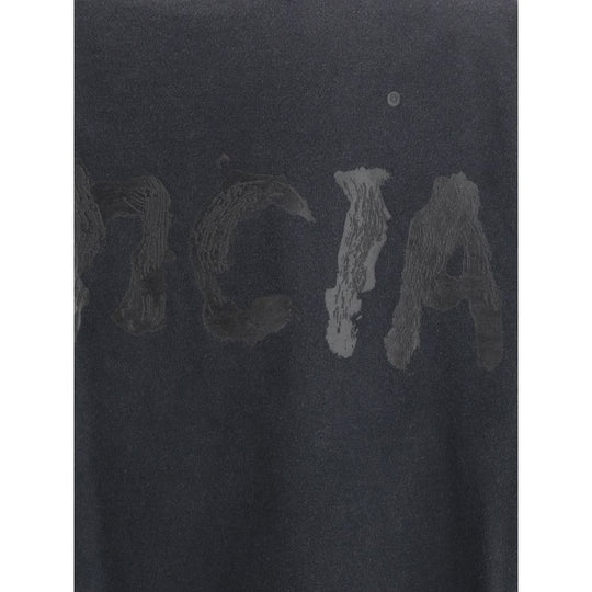 Balenciaga T-Shirt in Oversize