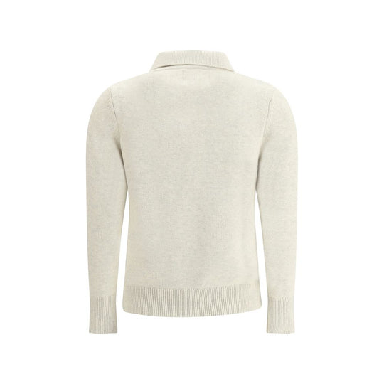 Marant Etoile Nola-Pullover