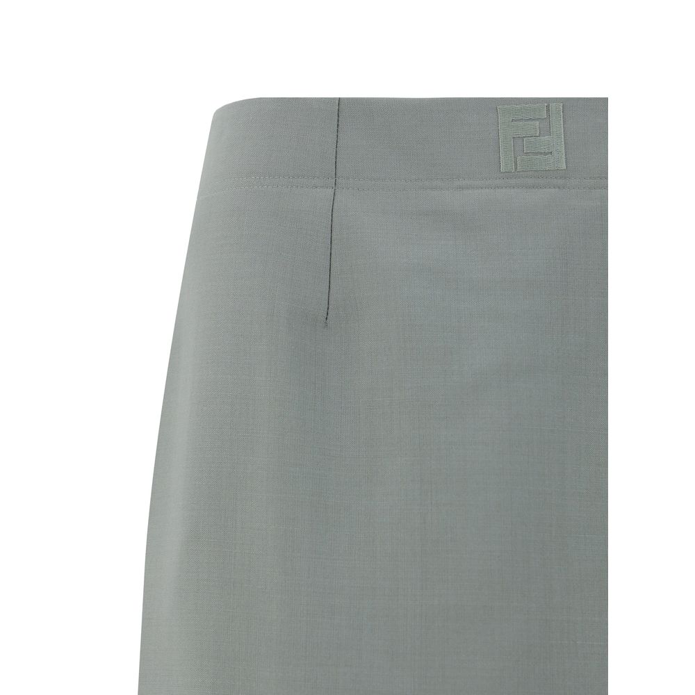 Fendi Kinder-Rock