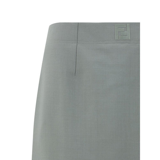 Fendi Kinder-Rock