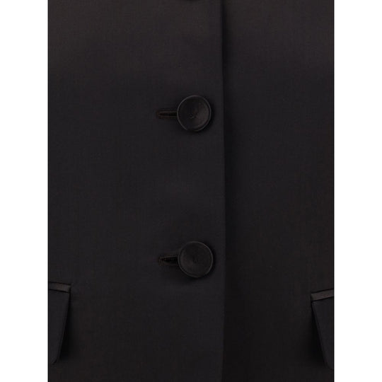 Fendi Blazer-Jacke