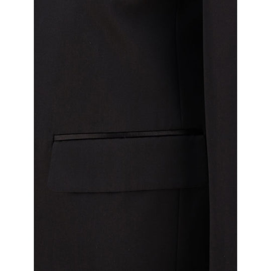 Fendi Blazer-Jacke