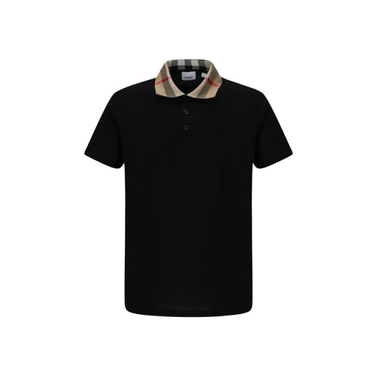 Burberry Cody Polohemd